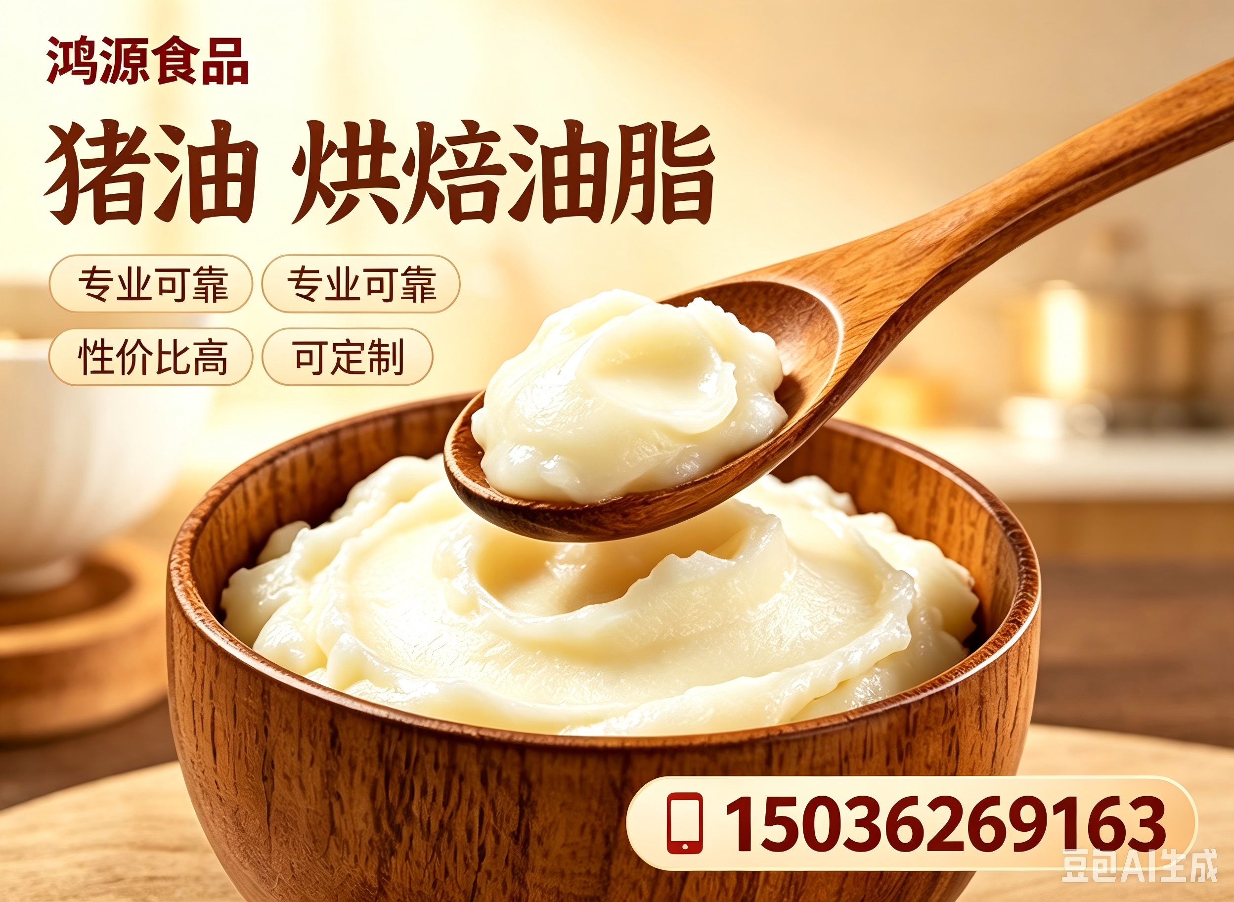 鸿源